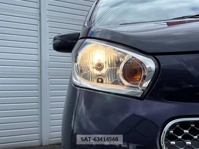Nissan DAYZ 2016-03 390358-13