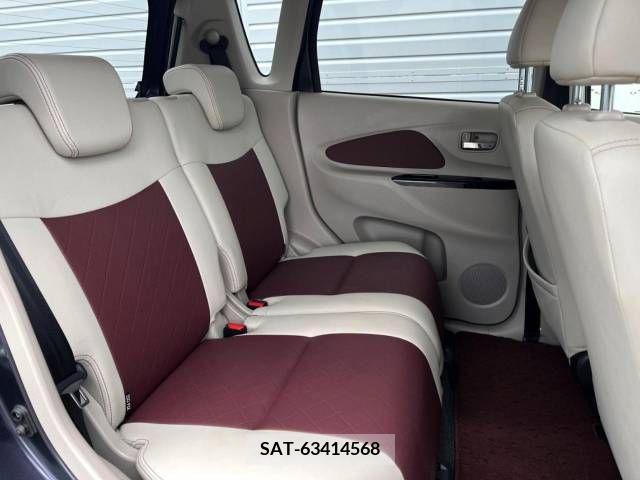 Nissan DAYZ 2016-03 390358-10