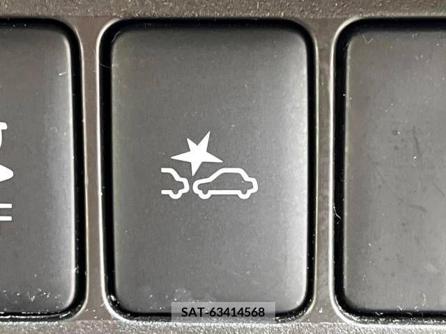 Nissan DAYZ 2016-03 390358-7