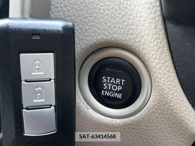 Nissan DAYZ 2016-03 390358-4