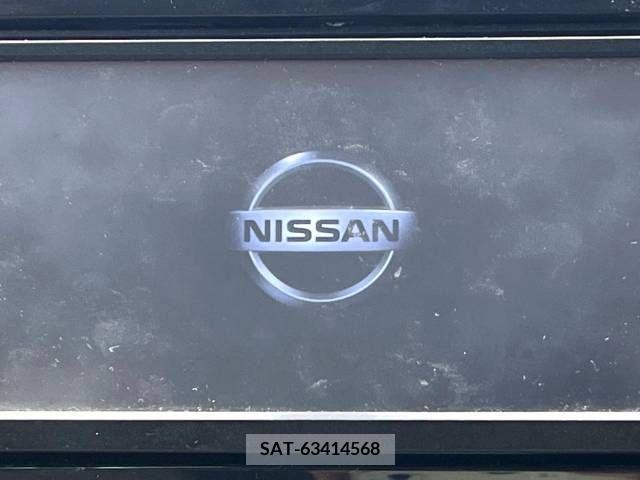 Nissan DAYZ 2016-03 390358-2