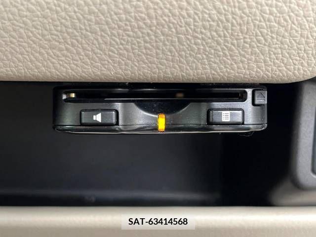 Nissan DAYZ 2016-03 390358-8