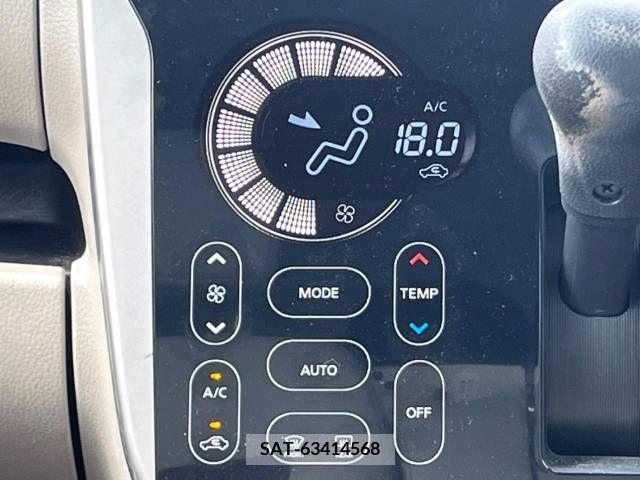 Nissan DAYZ 2016-03 390358-5