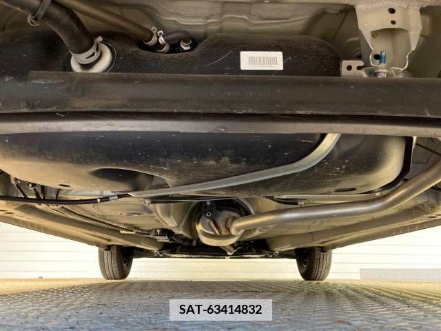 Suzuki ALTO 2018-06 343266-19