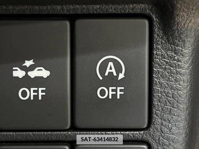 Suzuki ALTO 2018-06 343266-7