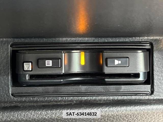 Suzuki ALTO 2018-06 343266-6