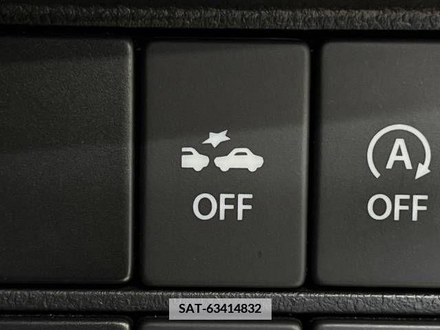 Suzuki ALTO 2018-06 343266-4