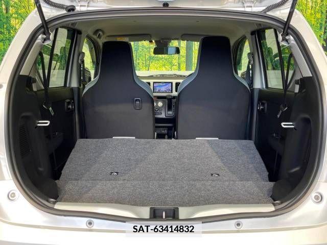 Suzuki ALTO 2018-06 343266-10