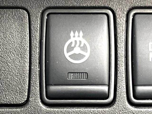 Nissan SERENA 2022-03 196048-7