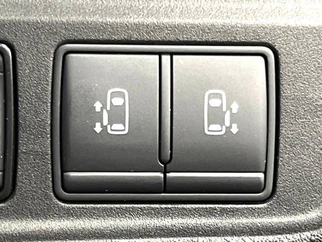 Nissan SERENA 2022-03 196048-5