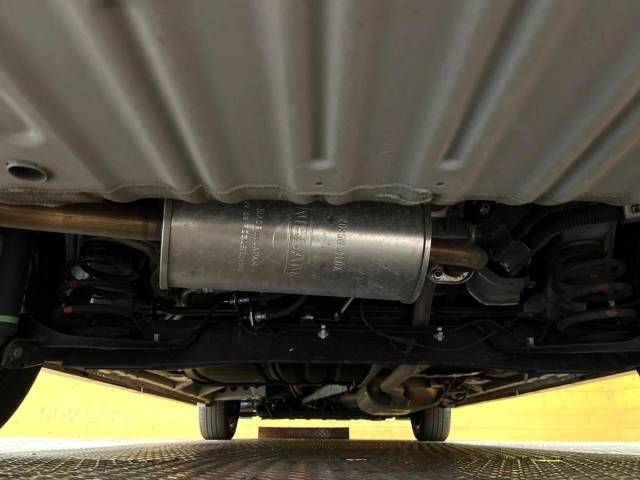 Nissan SERENA 2022-03 196048-19