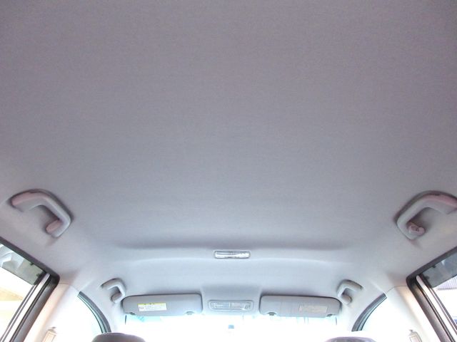 Honda FIT 2009-01 194503-24