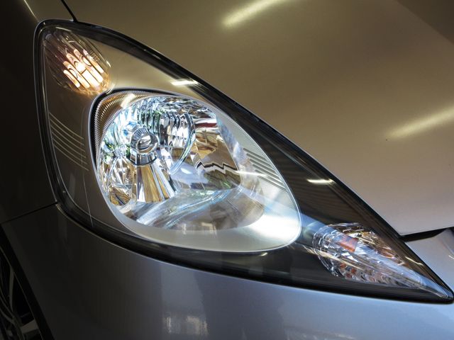 Honda FIT 2009-01 194503-5