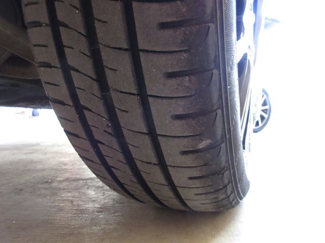 Honda FIT 2009-01 194503-27
