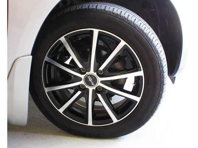 Honda FIT 2009-01 194503-4