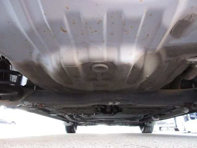 Honda FIT 2009-01 194503-26