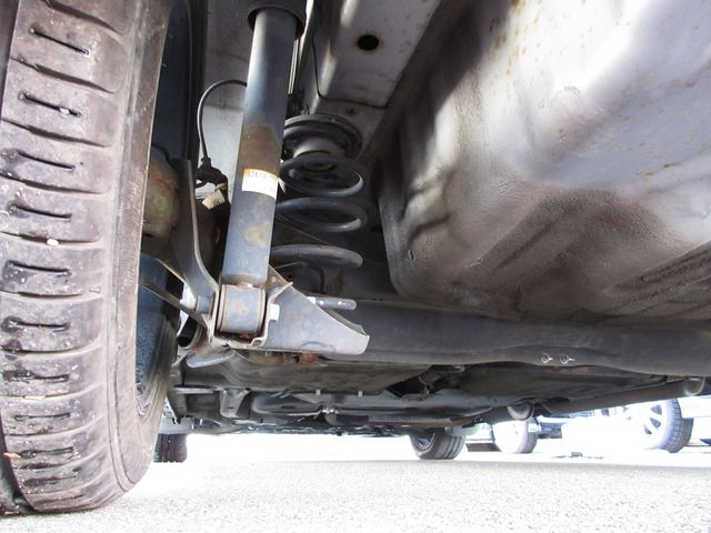 Honda FIT 2009-01 194503-25