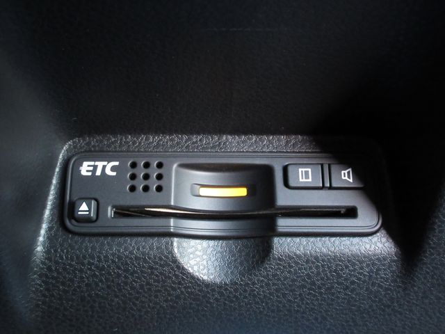Honda FIT 2009-01 194503-10
