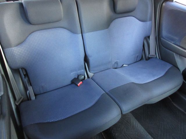 Honda FIT 2009-01 194503-22