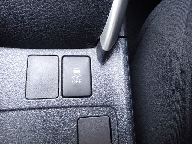 Toyota COROLLA FIELDER 2014-11 26903-12