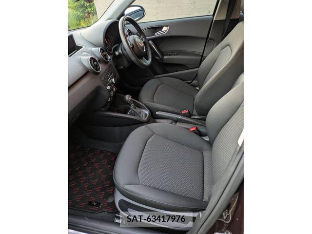 Audi A1 2013-09 317832-3