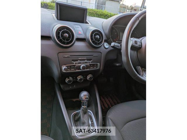 Audi A1 2013-09 317832-2