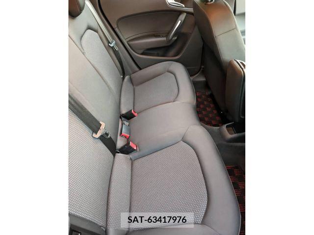Audi A1 2013-09 317832-4