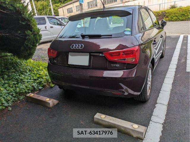 Audi A1 2013-09 317832-1
