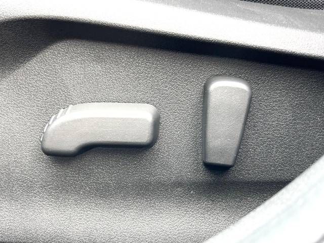 Subaru IMPREZA 2017-07 20972-6