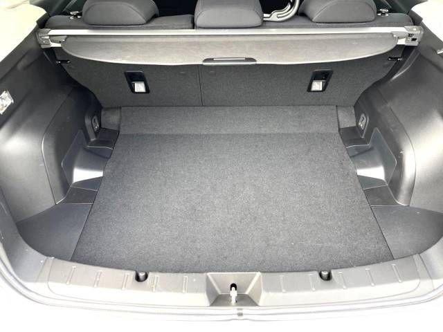 Subaru IMPREZA 2017-07 20972-11