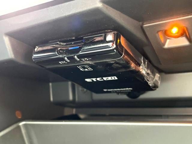 Subaru IMPREZA 2017-07 20972-7