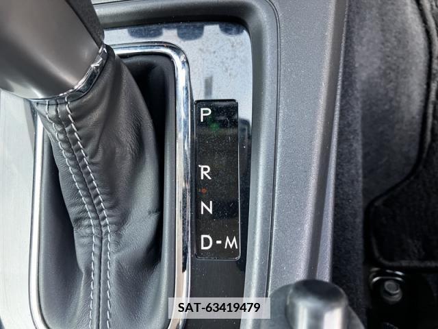 Subaru FORESTER 2012-12 360509-19
