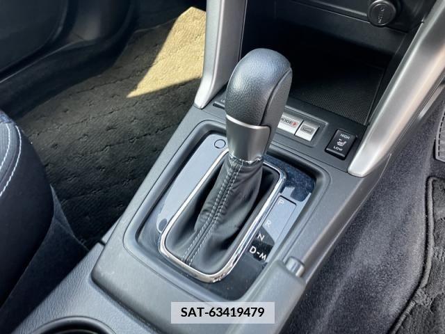 Subaru FORESTER 2012-12 360509-18