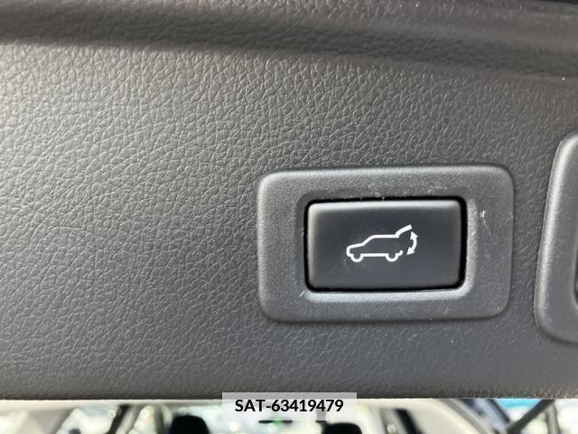 Subaru FORESTER 2012-12 360509-25