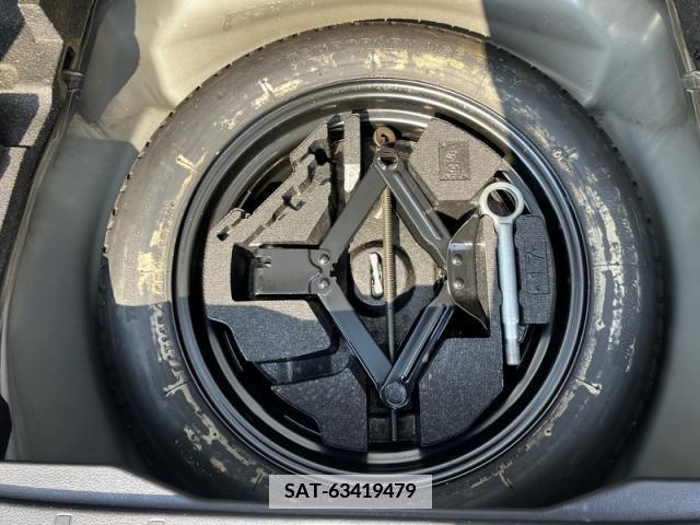 Subaru FORESTER 2012-12 360509-24