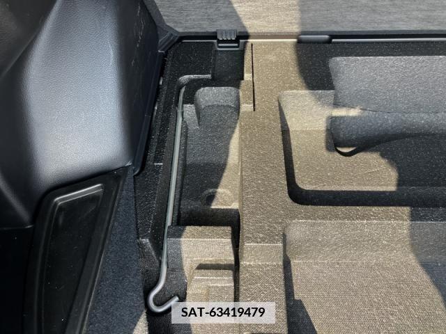 Subaru FORESTER 2012-12 360509-23