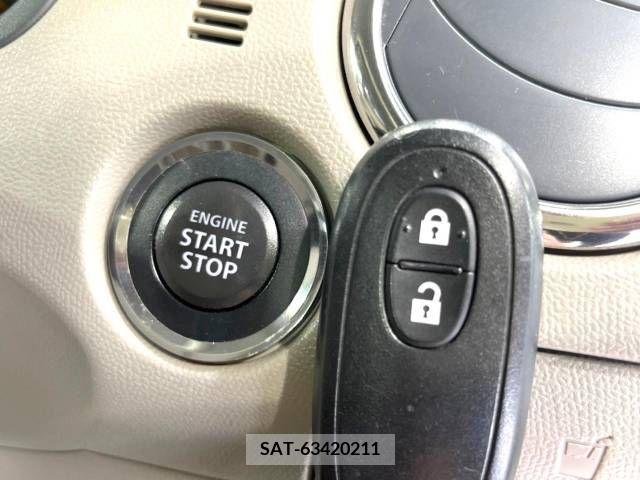 Nissan ROOX 2012-01 324211-7