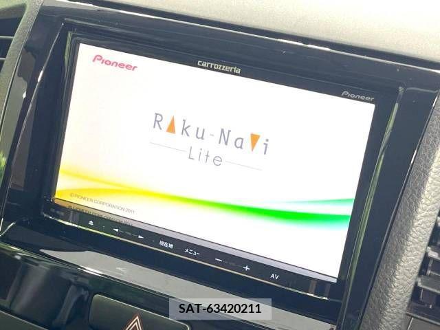 Nissan ROOX 2012-01 324211-2