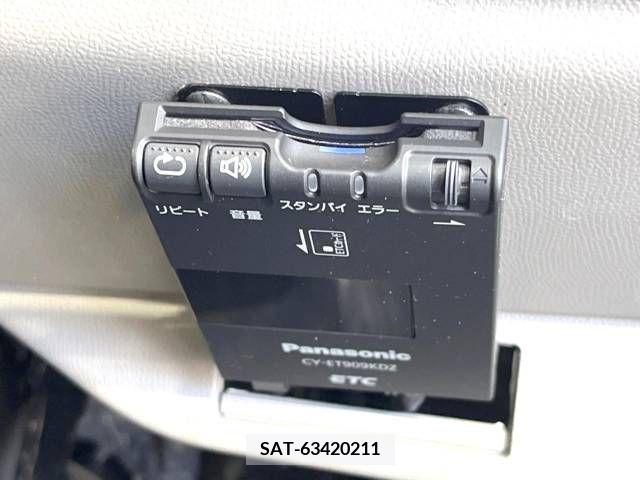 Nissan ROOX 2012-01 324211-4