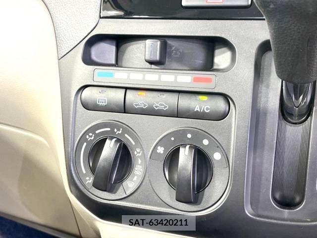 Nissan ROOX 2012-01 324211-3