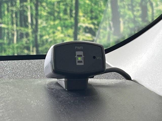 Toyota AQUA 2012-07 9583-6