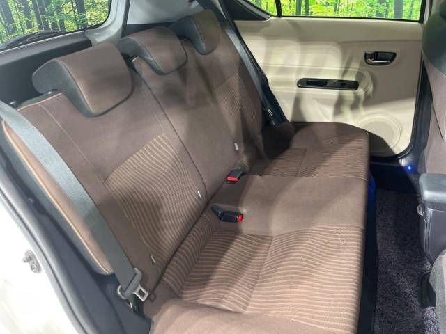 Toyota AQUA 2012-07 9583-9
