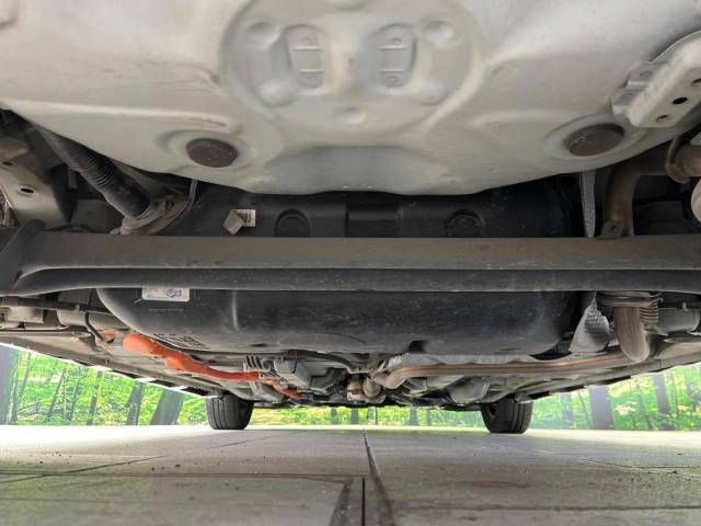 Toyota AQUA 2012-07 9583-19