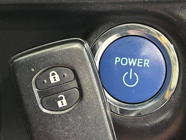 Toyota AQUA 2012-07 9583-7
