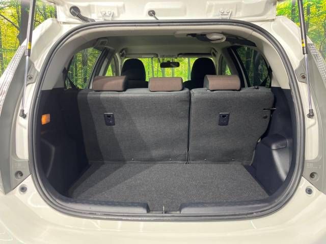 Toyota AQUA 2012-07 9583-10