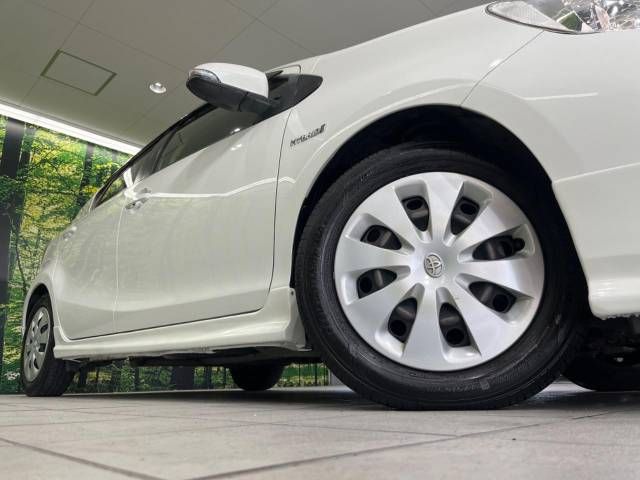 Toyota AQUA 2012-07 9583-13