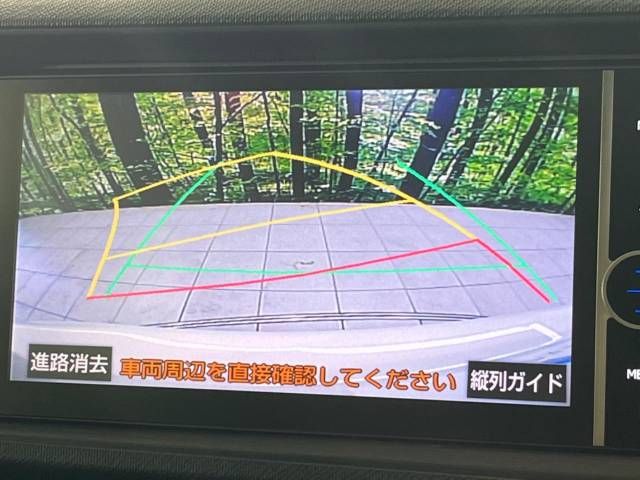 Toyota AQUA 2012-07 9583-3
