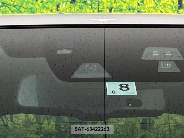 Mazda CX-5 2016-11 384367-4