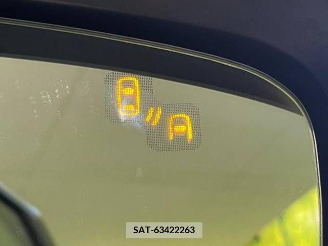 Mazda CX-5 2016-11 384367-5
