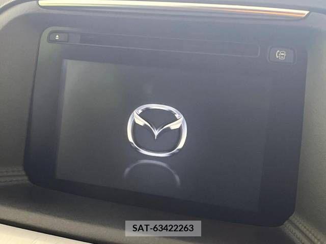 Mazda CX-5 2016-11 384367-2